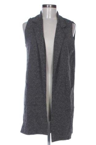 Damenweste Unbranded, Größe M, Farbe Mehrfarbig, Preis € 26,99