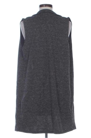 Damenweste Unbranded, Größe M, Farbe Mehrfarbig, Preis € 26,99