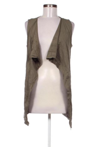 Damenweste Unbranded, Größe M, Farbe Grün, Preis € 13,99