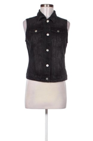 Damenweste Unbranded, Größe S, Farbe Schwarz, Preis € 26,99