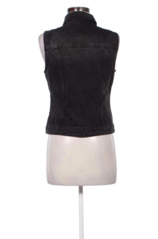 Damenweste Unbranded, Größe S, Farbe Schwarz, Preis € 26,99