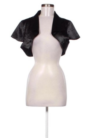 Damenweste Unbranded, Größe XL, Farbe Schwarz, Preis 25,99 €