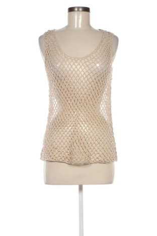 Damenweste Unbranded, Größe M, Farbe Mehrfarbig, Preis € 20,00