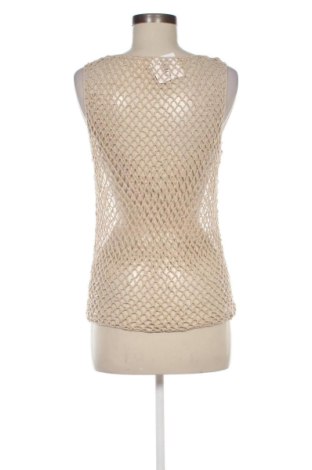 Damenweste Unbranded, Größe M, Farbe Mehrfarbig, Preis € 20,00