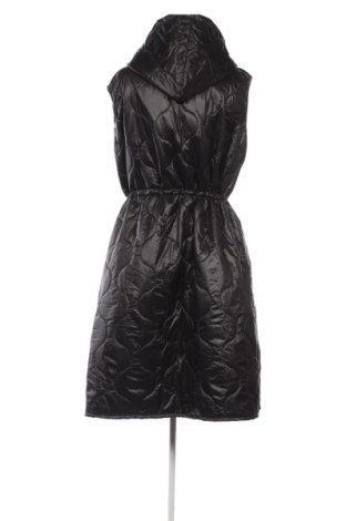 Damenweste GANG Incredible, Größe XXL, Farbe Schwarz, Preis 52,01 €