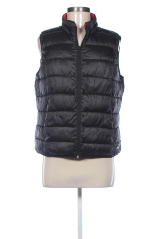 Damska kamizelka Unbranded, Rozmiar L, Kolor Czarny, Cena 63,99 zł