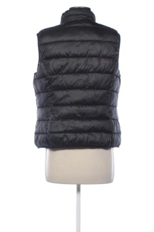 Damska kamizelka Unbranded, Rozmiar L, Kolor Czarny, Cena 63,99 zł