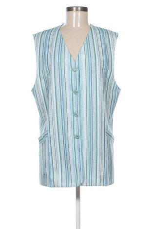 Női mellény Unbranded, Méret XL, Szín Sokszínű, Ár 8 264 Ft