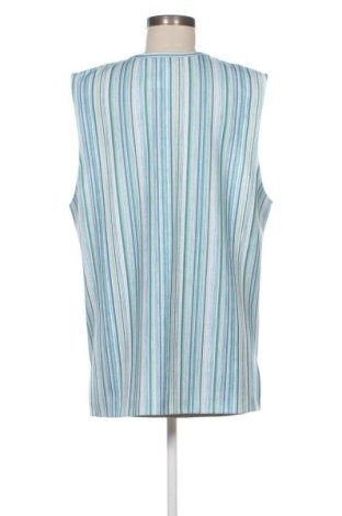 Női mellény Unbranded, Méret XL, Szín Sokszínű, Ár 8 264 Ft