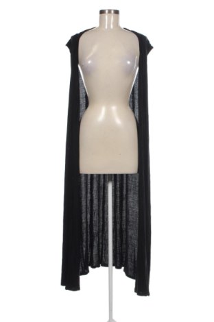 Damenweste Unbranded, Größe M, Farbe Schwarz, Preis € 14,99