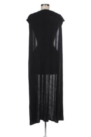 Damenweste Unbranded, Größe M, Farbe Schwarz, Preis € 14,99