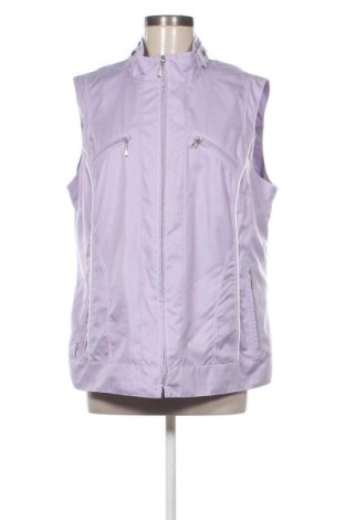 Vestă de femei Unbranded, Mărime XL, Culoare Multicolor, Preț 104,99 Lei