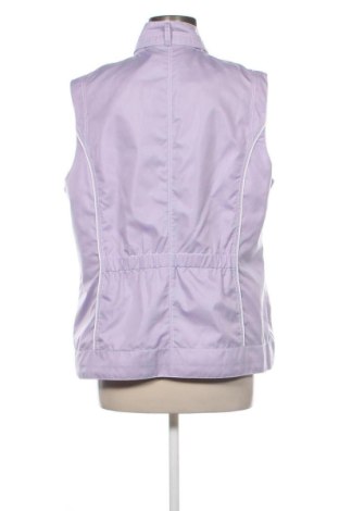 Vestă de femei Unbranded, Mărime XL, Culoare Multicolor, Preț 104,99 Lei