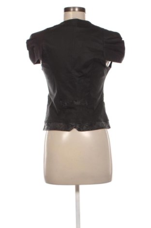 Damenweste Unbranded, Größe M, Farbe Schwarz, Preis 20,00 €