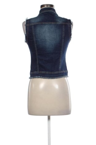 Dámska vesta  Unbranded, Veľkosť M, Farba Modrá, Cena  23,95 €