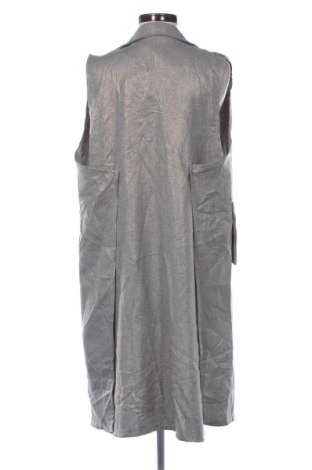 Dámska vesta  Unbranded, Veľkosť M, Farba Sivá, Cena  23,95 €