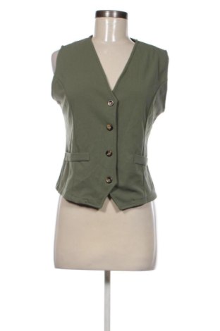 Női mellény Unbranded, Méret S, Szín Zöld, Ár 8 264 Ft