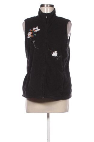 Női mellény Unbranded, Méret S, Szín Fekete, Ár 4 959 Ft