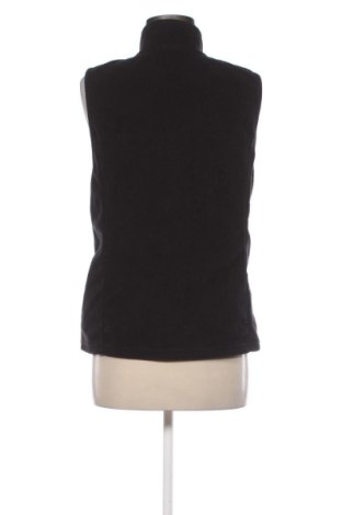Női mellény Unbranded, Méret S, Szín Fekete, Ár 4 959 Ft