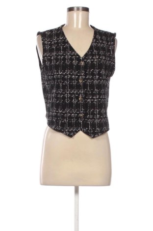 Dámská vesta  Unbranded, Velikost M, Barva Černá, Cena  567,00 Kč