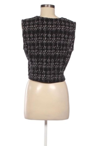 Dámská vesta  Unbranded, Velikost M, Barva Černá, Cena  567,00 Kč