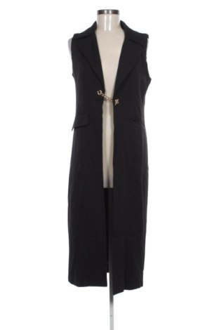 Dámská vesta  Unbranded, Velikost S, Barva Černá, Cena  567,00 Kč
