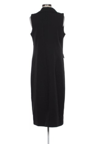 Dámská vesta  Unbranded, Velikost S, Barva Černá, Cena  567,00 Kč