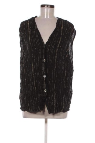 Vestă de femei Unbranded, Mărime XXL, Culoare Multicolor, Preț 123,99 Lei