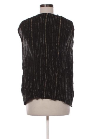 Vestă de femei Unbranded, Mărime XXL, Culoare Multicolor, Preț 123,99 Lei