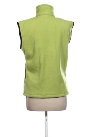 Dámská vesta  Unbranded, Velikost L, Barva Zelená, Cena  566,00 Kč