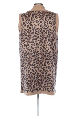 Női mellény Unbranded, Méret XL, Szín Sokszínű, Ár 6 309 Ft