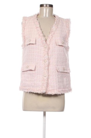 Damenweste Unbranded, Größe L, Farbe Mehrfarbig, Preis € 13,99