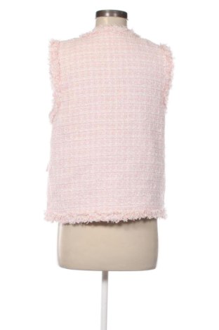 Damenweste Unbranded, Größe L, Farbe Mehrfarbig, Preis € 13,99