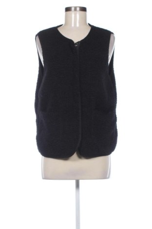 Dámská vesta  Unbranded, Velikost L, Barva Černá, Cena  599,00 Kč