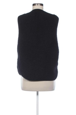 Dámská vesta  Unbranded, Velikost L, Barva Černá, Cena  599,00 Kč