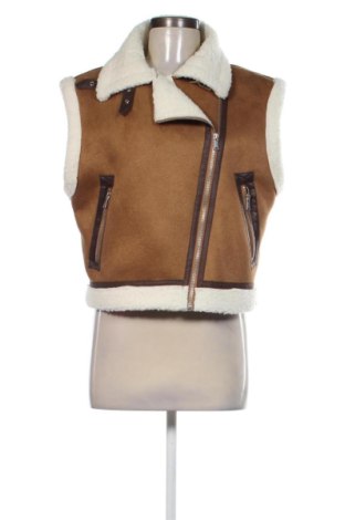 Női mellény Unbranded, Méret M, Szín Barna, Ár 8 251 Ft