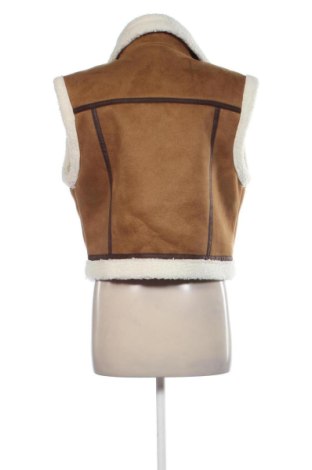 Női mellény Unbranded, Méret M, Szín Barna, Ár 8 251 Ft