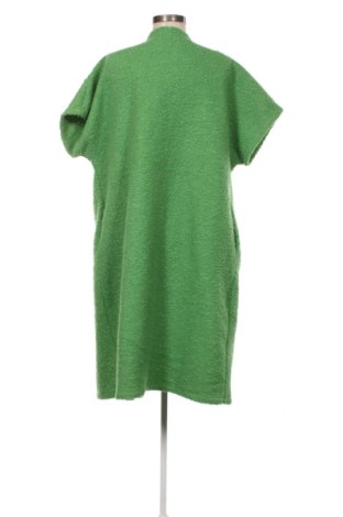 Дамски елек Unbranded, Размер XXL, Цвят Зелен, Цена 20,45 €