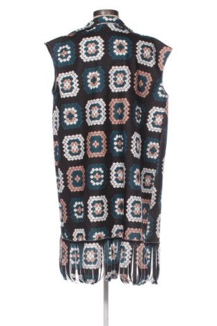 Dámská vesta  Unbranded, Velikost L, Barva Vícebarevné, Cena  567,00 Kč