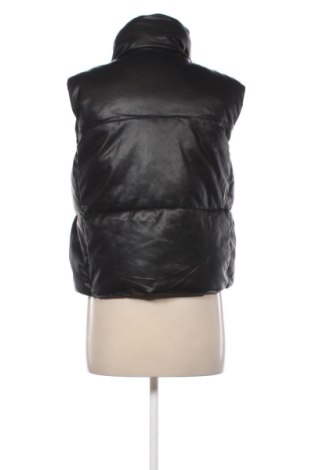 Női mellény Unbranded, Méret S, Szín Fekete, Ár 10 147 Ft