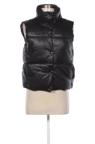 Női mellény Unbranded, Méret S, Szín Fekete, Ár 10 147 Ft