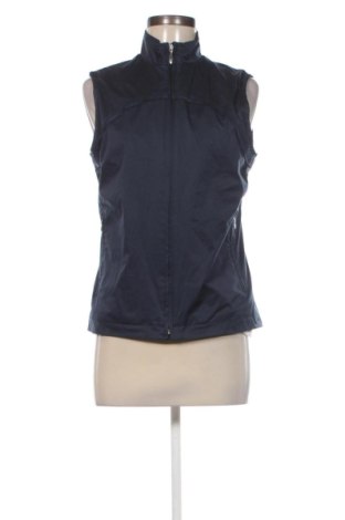 Dámská vesta  Unbranded, Velikost M, Barva Modrá, Cena  319,00 Kč