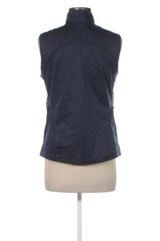 Dámská vesta  Unbranded, Velikost M, Barva Modrá, Cena  319,00 Kč