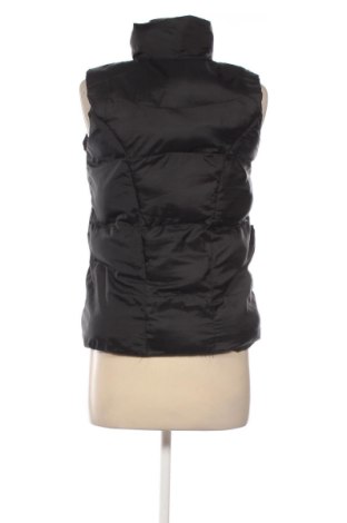 Női mellény Unbranded, Méret M, Szín Fekete, Ár 4 545 Ft