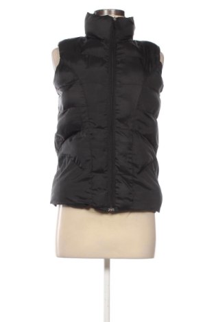 Női mellény Unbranded, Méret M, Szín Fekete, Ár 4 545 Ft