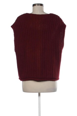 Női mellény Unbranded, Méret XL, Szín Piros, Ár 6 612 Ft