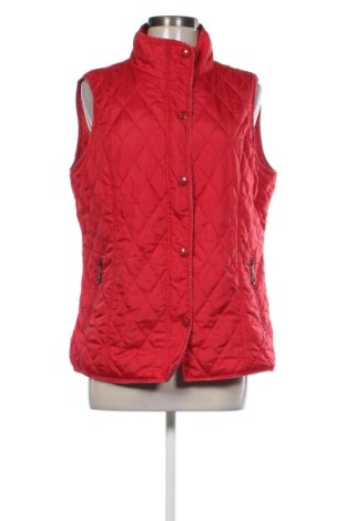 Női mellény Unbranded, Méret M, Szín Piros, Ár 4 651 Ft