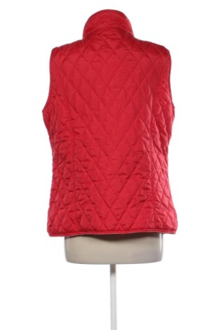 Női mellény Unbranded, Méret M, Szín Piros, Ár 4 651 Ft