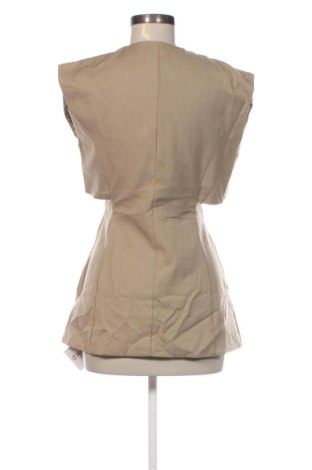 Dámská vesta  Unbranded, Velikost M, Barva Hnědá, Cena  309,00 Kč