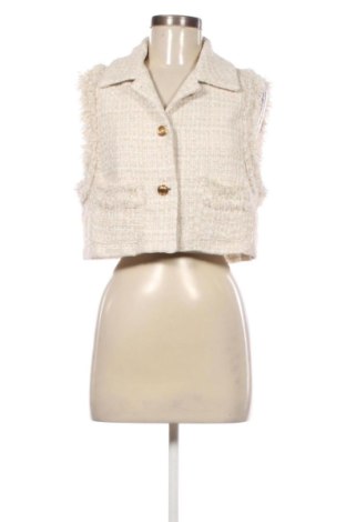 Damenweste Unbranded, Größe S, Farbe Mehrfarbig, Preis € 24,99